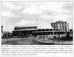 SBA VUE GENERALE 03